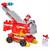 PAW PATROL MARSHALL RISE AND RESCUE