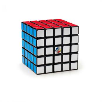 CUBO DI RUBIK'S PROFESSOR 5X5