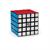 CUBO DI RUBIK'S PROFESSOR 5X5
