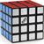 CUBO DI RUBIK'S 4X4 MASTER