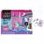 COOL MAKER STITCH 'N STYLE FASHION REFIL