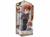 BAMBOLA FASHION DOLL RON
