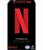 GIOCO NETFLIX IN TENDENZA ORA