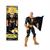 BLACK ADAM PERSONAGGIO 30CM