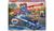 PAW PATROL TRUCK STOP HQ