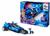 PAW PATROL CHASE MIGHTY CRUISER
