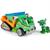 PAW PATROL ROCKY CAMION  MIGHTY MOVIE