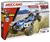 MECCANO RALLY RACER