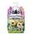HATCHIMALS COLLEZIONABILI CONF DA 2