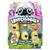HATCHIMALS COLLEZIONABILI 5 AMICI