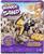 KINETIC SAND CANTIERE E VEICOLO 2 IN 1