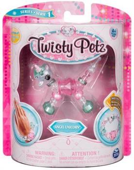 TWISTY PETZ ASSORTITI