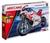 MECCANO DUCATI DESMOSEDICI GP