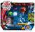 BAKUGAN BATTLE PACK