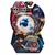 BAKUGAN PERSONAGGI ULTRA ASSORTITI
