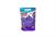 KINETIC SAND RICARICA VIOLA