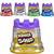 KINETIC SAND MINI CASTELLO ASSORTIMENTO