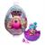 HATCHIMALS PIXIES ASS.TO