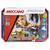 MECCANO SET ADVANCED MACHINES