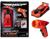 AIRHOGS ZERO GRAVITY LASER