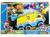 PAW PATROL TERRAIN VEHICLE