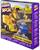 KINETIC ROCK PLAYSET ROCK CRUSHER