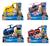 PAW PATROL VEICOLO FLIP'N'FLY ASSORTITI