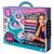 COOL MAKER MACCHINA PER BRACCIALETTI