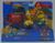 PAW PATROL RUBBLE SEA PATROL