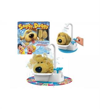 GIOCO SOGGY DOGGY
