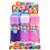 ORBEEZ 400 SFERE COLORI ASSORTITI