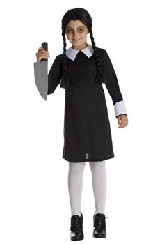 COSTUME MERCOLEDI' 5/6 ANNI