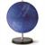 MAPPAMONDO 30 CM LINEA STELLARE LATINO