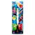 DIABOLO PLUS