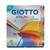 GIOTTO STILNOVO ACQUA 24PZ
