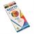 GIOTTO STILNOVO 12PZ