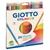 GIOTTO STILNOVO 24PZ