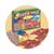 TOMBOLA SPECIAL 72