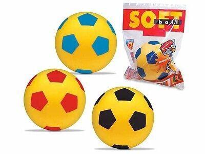 PALLA PICCOLA SOFT