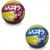 PALLONE BASKET MR7 COLORI ASSORTITI