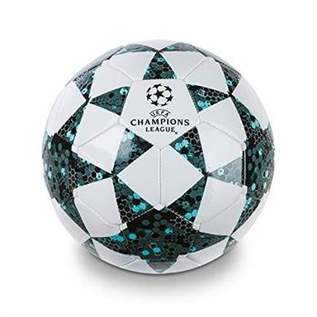 PALLONE CHAMPIONS LEAGUE