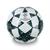 PALLONE CHAMPIONS LEAGUE