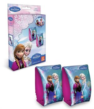 BRACCIOLI FROZEN