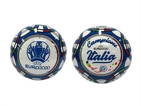 PALLONE LEGGERO ITALIA EURO 2020