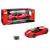 AUTO R/C FERRARI 458 SPECIALE 1/14