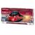 SET TRENO A BATTERIA ITALO EVO