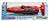 MOTOSCAFO R/C TORPEDO
