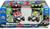 AUTO R/C SET BUGGY RACING CHALLENGE