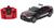 AUTO R/C ALFA ROMEO CARABINIERI 1/24