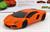 R/C AUTO LAMBORGHINI AVENTADOR